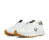 Fred Perry B723 BR - B4303-200-90